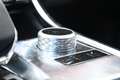 Jaguar XF Sportbrake 2.0 P300 AWD R-Dynamic HSE MERIDIAN ACT Vert - thumbnail 31