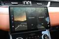 Jaguar XF Sportbrake 2.0 P300 AWD R-Dynamic HSE MERIDIAN ACT Vert - thumbnail 23