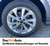 Volkswagen Polo Style TSI DSG Gris - thumbnail 6