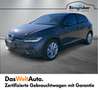 Volkswagen Polo Style TSI DSG Gris - thumbnail 1