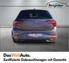Volkswagen Polo Style TSI DSG Gris - thumbnail 5