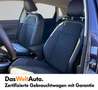 Volkswagen Polo Style TSI DSG Gris - thumbnail 9