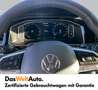 Volkswagen Polo Style TSI DSG Grau - thumbnail 10