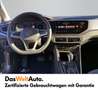 Volkswagen Polo Style TSI DSG Grau - thumbnail 12