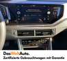 Volkswagen Polo Style TSI DSG Grau - thumbnail 11
