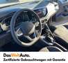 Volkswagen Polo Style TSI DSG Gris - thumbnail 8