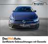 Volkswagen Polo Style TSI DSG Gris - thumbnail 2