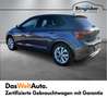 Volkswagen Polo Style TSI DSG Gris - thumbnail 4