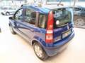 Fiat Panda 1.2 Dynamic Blu/Azzurro - thumbnail 3