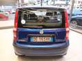 Fiat Panda 1.2 Dynamic Blu/Azzurro - thumbnail 5