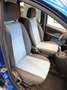 Fiat Panda 1.2 Dynamic Blu/Azzurro - thumbnail 8