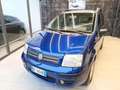 Fiat Panda 1.2 Dynamic Blu/Azzurro - thumbnail 4