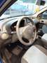 Fiat Panda 1.2 Dynamic Blu/Azzurro - thumbnail 9