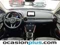 Mazda CX-3 1.5D Luxury 2WD Rojo - thumbnail 7