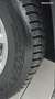 Jeep Cherokee 2.0 MULTIJET 140CH LIMITED ACTIVE DRIVE I S-S Gris - thumbnail 10