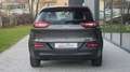 Jeep Cherokee 2.0 MULTIJET 140CH LIMITED ACTIVE DRIVE I S-S Gris - thumbnail 5