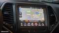Jeep Cherokee 2.0 MULTIJET 140CH LIMITED ACTIVE DRIVE I S-S Gris - thumbnail 11