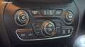 Jeep Cherokee 2.0 MULTIJET 140CH LIMITED ACTIVE DRIVE I S-S Gris - thumbnail 13