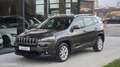 Jeep Cherokee 2.0 MULTIJET 140CH LIMITED ACTIVE DRIVE I S-S Gris - thumbnail 2