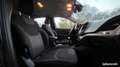 Jeep Cherokee 2.0 MULTIJET 140CH LIMITED ACTIVE DRIVE I S-S Gris - thumbnail 9