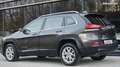 Jeep Cherokee 2.0 MULTIJET 140CH LIMITED ACTIVE DRIVE I S-S Gris - thumbnail 4
