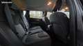 Jeep Cherokee 2.0 MULTIJET 140CH LIMITED ACTIVE DRIVE I S-S Gris - thumbnail 7