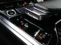 Audi e-tron 50 QUATTRO S-LINE BLACK EDITION *NP: € 93.590,- / MATRIX-LED / 21 ZOLL / NACHTSICHTASSIST & HEAD-UP / B&O SOUND* Schwarz - thumbnail 8