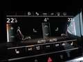 Audi e-tron 50 QUATTRO S-LINE BLACK EDITION *NP: € 93.590,- / MATRIX-LED / 21 ZOLL / NACHTSICHTASSIST & HEAD-UP / B&O SOUND* Schwarz - thumbnail 7