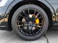 Audi e-tron 50 QUATTRO S-LINE BLACK EDITION *NP: € 93.590,- / MATRIX-LED / 21 ZOLL / NACHTSICHTASSIST & HEAD-UP / B&O SOUND* Schwarz - thumbnail 17