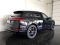 Audi e-tron 50 QUATTRO S-LINE BLACK EDITION *NP: € 93.590,- / MATRIX-LED / 21 ZOLL / NACHTSICHTASSIST & HEAD-UP / B&O SOUND* Schwarz - thumbnail 2