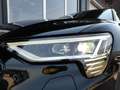 Audi e-tron 50 QUATTRO S-LINE BLACK EDITION *NP: € 93.590,- / MATRIX-LED / 21 ZOLL / NACHTSICHTASSIST & HEAD-UP / B&O SOUND* Schwarz - thumbnail 16