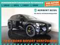 Audi e-tron 50 QUATTRO S-LINE BLACK EDITION *NP: € 93.590,- / MATRIX-LED / 21 ZOLL / NACHTSICHTASSIST & HEAD-UP / B&O SOUND* Schwarz - thumbnail 1