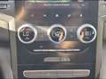 Renault Megane Sporter 1.6 E-TECH Plug-in Hybrid Business Grigio - thumbnail 12