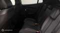 Peugeot 2008 e-2008 136ch Allure - thumbnail 13