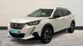 Peugeot 2008 e-2008 136ch Allure - thumbnail 1