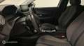 Peugeot 2008 e-2008 136ch Allure - thumbnail 12