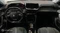 Peugeot 2008 e-2008 136ch Allure - thumbnail 11