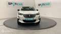 Peugeot 2008 e-2008 136ch Allure - thumbnail 2