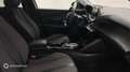 Peugeot 2008 e-2008 136ch Allure - thumbnail 15