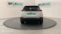 Peugeot 2008 e-2008 136ch Allure - thumbnail 6