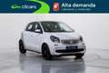 smart forFour 52 Passion Blanco - thumbnail 3
