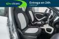 smart forFour 52 Passion Blanco - thumbnail 16