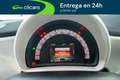 smart forFour 52 Passion Blanco - thumbnail 15