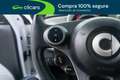 smart forFour 52 Passion Blanco - thumbnail 23