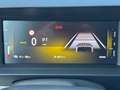 Opel Zafira Tourer XL L3 - 75kWh/LED/ACC/NAVI/KAMERA Schwarz - thumbnail 17