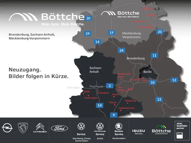 Opel Zafira Tourer XL L3 - 75kWh/LED/ACC/NAVI/KAMERA