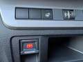 Opel Zafira Tourer XL L3 - 75kWh/LED/ACC/NAVI/KAMERA Schwarz - thumbnail 10
