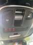 Hyundai TUCSON 1.6 CRDI 48V Nline Sky 4x2 DT Rojo - thumbnail 23