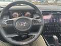 Hyundai TUCSON 1.6 CRDI 48V Nline Sky 4x2 DT Rojo - thumbnail 25