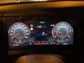 Hyundai TUCSON 1.6 CRDI 48V Nline Sky 4x2 DT Rojo - thumbnail 26